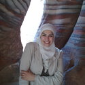Rawan Wahbeh