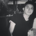 Abdelrahman Mousa