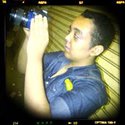 Mohamed Mostafa Salem