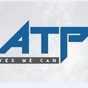 Atpegypt Mohamed