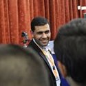 Hasan Radwan