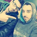 Reda Sadak