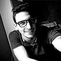 Ahmed Allam