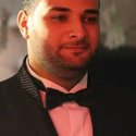 Ali Abdelhady