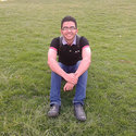 Mahmoud Abu Shady