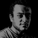 Hamdy Elkhmary