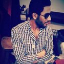Ahmed Shams