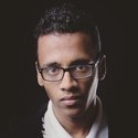 Mohammed Geniwi