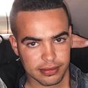 Dia Eddine Mohamed Cherif