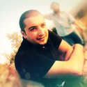 Masoud Hamdan