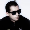 Abdallah Haddad