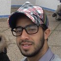 Jamal Belhaj