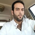 Qusai Abu Dayyeh