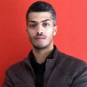 Abderrahim Elfassi