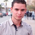 محمد علاء