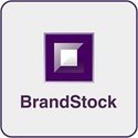 Brand Stock