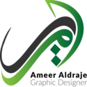 Ameer Aldrajee