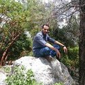 Nour Eddin Rahmeh