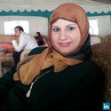 Dalia Ragab