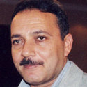 Mohammed Ali