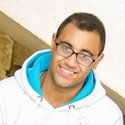 Nasser Ezzat