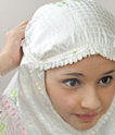 Rahaf Alzaim