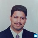 Ahmed Shalakany