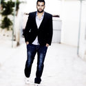 Hosam Sulieman Ajaj