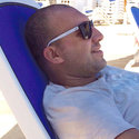 A.khalek Hassan