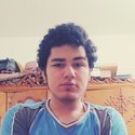 أحمد عاكف
