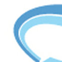 OPENSCOPE Co.