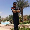 Mohammad Hessien