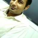 Rahul Bhatia