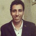 Ahmed Salem