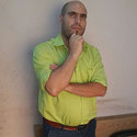 Yousef Seder