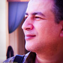 Mahmoud Abdou