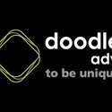 Doodle Adv. Company