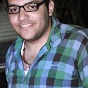 Foash Habashy