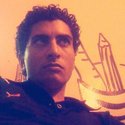 Sameh Samir