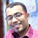 Ali Basawad