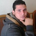 Taha Saqr