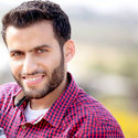 Mouad Hussein