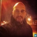 Almutaz Almasatfy