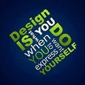 Infographics Amr Elsawy
