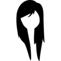 Safa Jaafreh