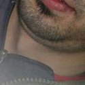Mohamad Hindi