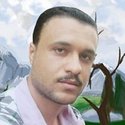 حمادة بدير