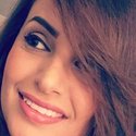 Lamia AlWazzan