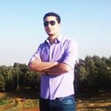 Mohammad Taher AlQasim