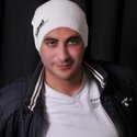 Haytham Fawaz